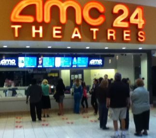 amc-aventura-theatre