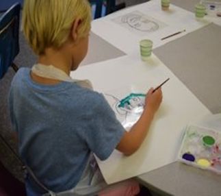  museum arts sciences