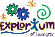 Explorium_clr