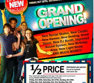 GrandOpening Main e
