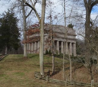  abraham lincoln birthplace historic site