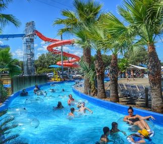 splashway waterpark water fun texas for kids