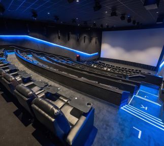 amc-staten-island-cinema