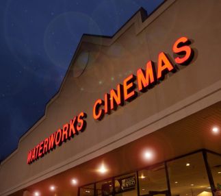 waterworks-cinemas