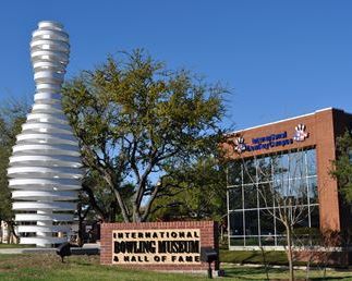 Intlbowlingmuseumexterior