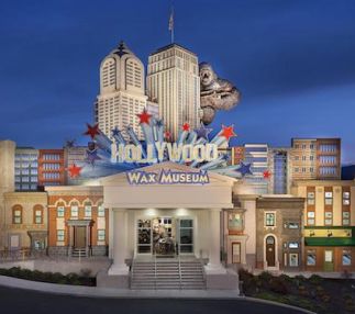 hollyw