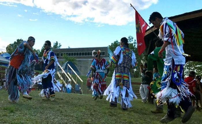 red-bank-first-nation-pow-wow