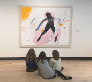 missoula art museum