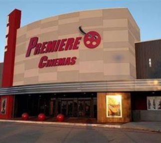 grand-prairie-cinema-building