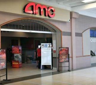 amc-sikes-senter-10