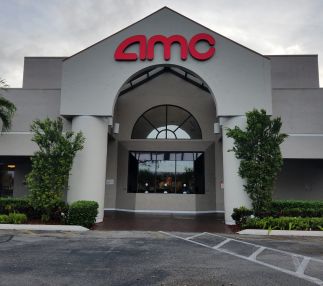 amc-weston-8