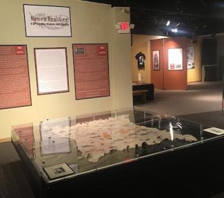 old west museum cheyenne wyoming wild west