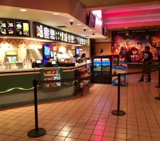 amc-cascade-mall