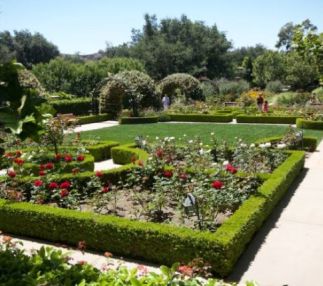 gardens-of-the-world