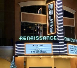 renaissance-cinema-outside