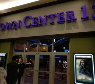 amc-dine-in-manhattan