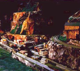 Northlandz