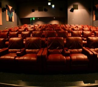 amc-lakewood-mall