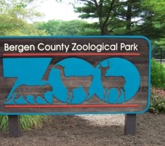 bergen-county-zoo