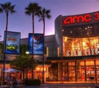 amc-victoria-gardens