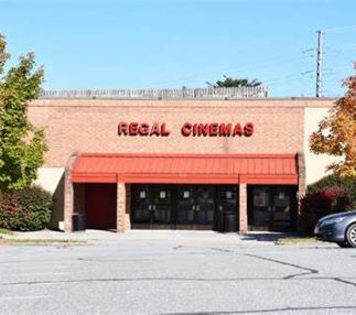 regal-boone