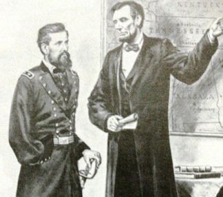  lincoln museum