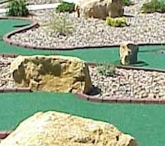 lil mississippi golf davenport