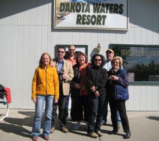 Dakotawatersjpeg