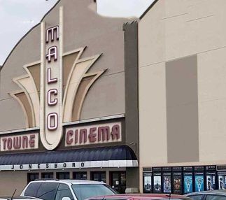 malco-jonesboro-cinema