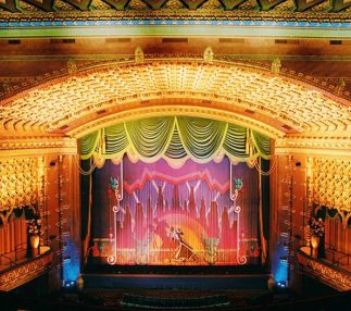 el-captain-theatre