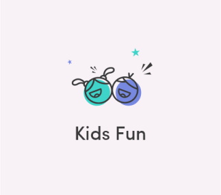 Kids Fun