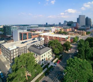 columbus art museum