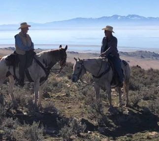 rhodes valley outfitters adventure tours utah