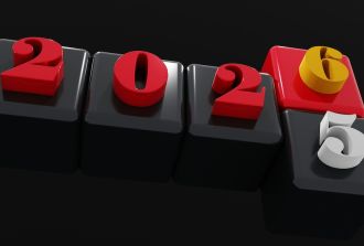 2025 to 2026 countdown