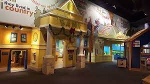 mcknenna-childrens-museum-inside-exhibit