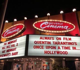 new-bev-cinemas