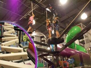 Funderdome