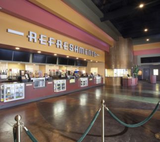 malco-gonzales-cinema-refreshments