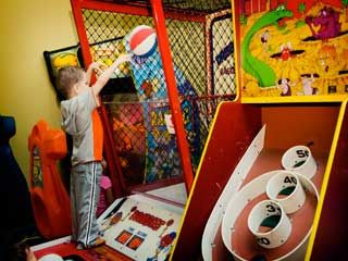Kidsfunhousemain