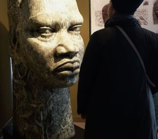  dusable museum african american history