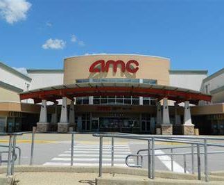 amc-potomac-mills