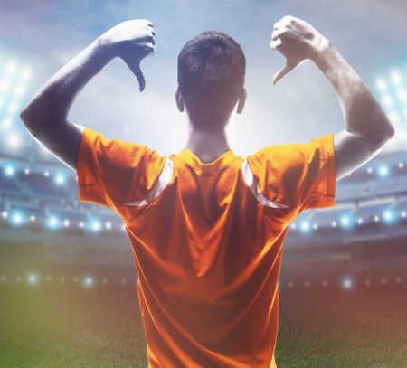 soccer coaching