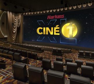 harkins-tempe-cinema