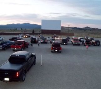 silver-bow-drive-in