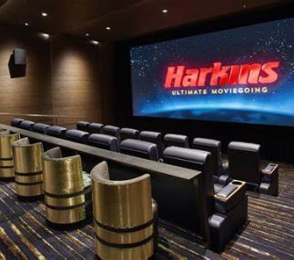 harkins-scott