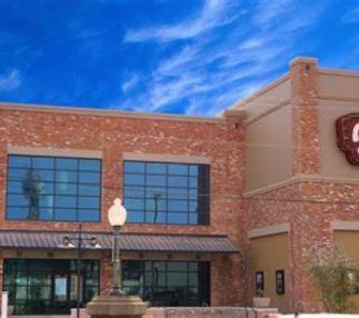 alamo-drafthouse-cedars