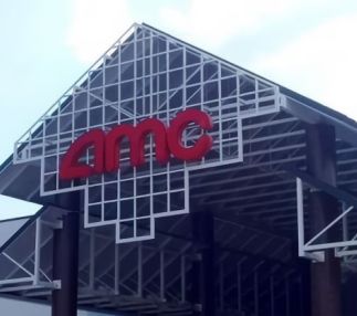 amc-colonial
