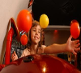 _