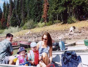 Fishlake