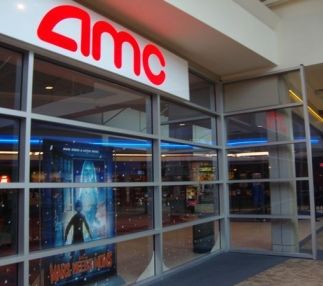 amc-mayfair-mall-cinema
